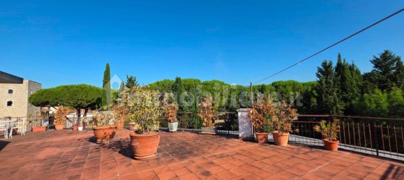 2 chambres Penthouse à Sesto Fiorentino, Italy No. 267333 5