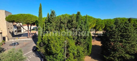 2 chambres Penthouse à Sesto Fiorentino, Italy No. 267333 28