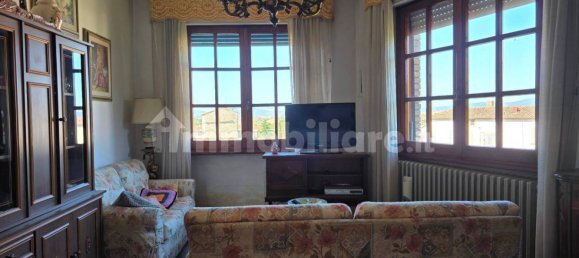 2 chambres Penthouse à Sesto Fiorentino, Italy No. 267333 21