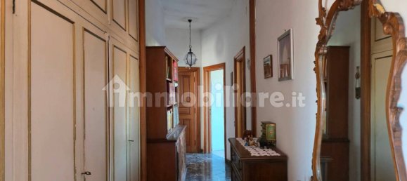 2 chambres Penthouse à Sesto Fiorentino, Italy No. 267333 49