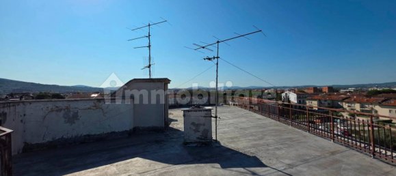 2 chambres Penthouse à Sesto Fiorentino, Italy No. 267333 30