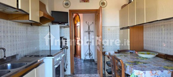 2 chambres Penthouse à Sesto Fiorentino, Italy No. 267333 42