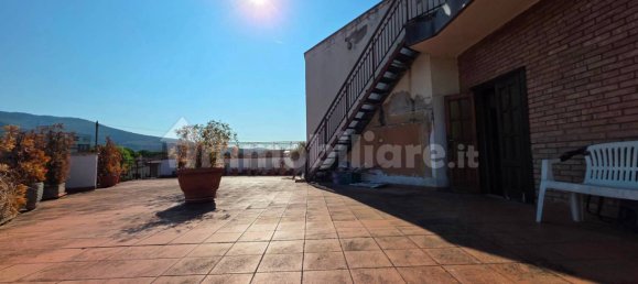 2 chambres Penthouse à Sesto Fiorentino, Italy No. 267333 2