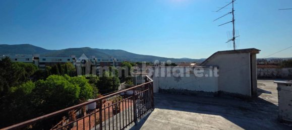 2 chambres Penthouse à Sesto Fiorentino, Italy No. 267333 31