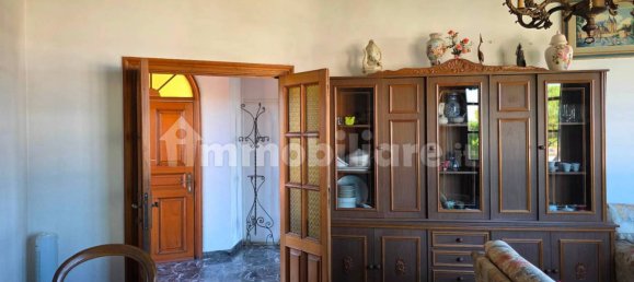 2 chambres Penthouse à Sesto Fiorentino, Italy No. 267333 23