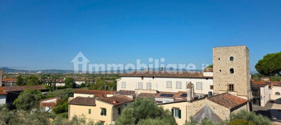 2 chambres Penthouse à Sesto Fiorentino, Italy No. 267333 47