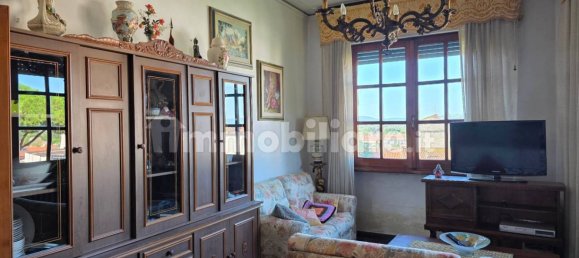 2 chambres Penthouse à Sesto Fiorentino, Italy No. 267333 22