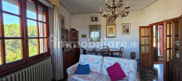 2 chambres Penthouse à Sesto Fiorentino, Italy No. 267333 26