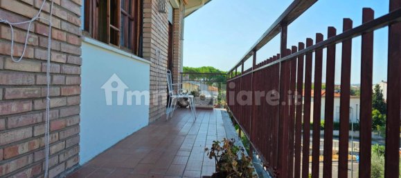 2 chambres Penthouse à Sesto Fiorentino, Italy No. 267333 48