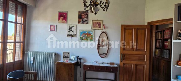 2 chambres Penthouse à Sesto Fiorentino, Italy No. 267333 19