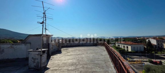 2 chambres Penthouse à Sesto Fiorentino, Italy No. 267333 32