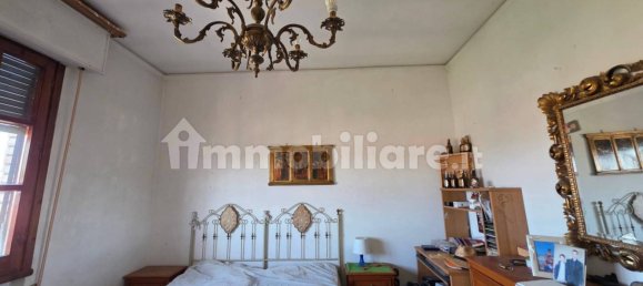 2 chambres Penthouse à Sesto Fiorentino, Italy No. 267333 9