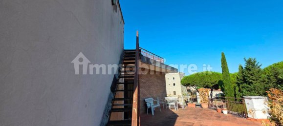 2 chambres Penthouse à Sesto Fiorentino, Italy No. 267333 8