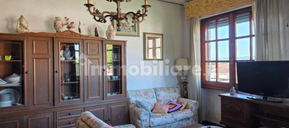 2 chambres Penthouse à Sesto Fiorentino, Italy No. 267333 24