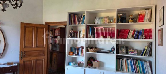 2 chambres Penthouse à Sesto Fiorentino, Italy No. 267333 18