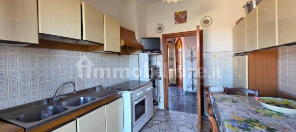 2 chambres Penthouse à Sesto Fiorentino, Italy No. 267333 43