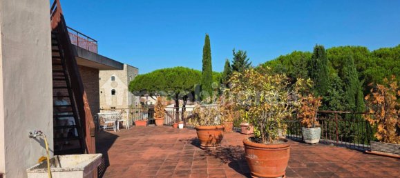 2 chambres Penthouse à Sesto Fiorentino, Italy No. 267333 6