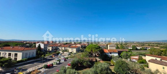 2 chambres Penthouse à Sesto Fiorentino, Italy No. 267333 34