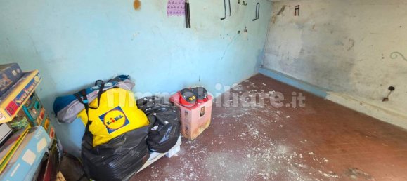 2 chambres Penthouse à Sesto Fiorentino, Italy No. 267333 37