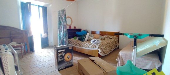 Дом с 5 комнатами в Розиньяно Мариттимо, Италия № 48450 11