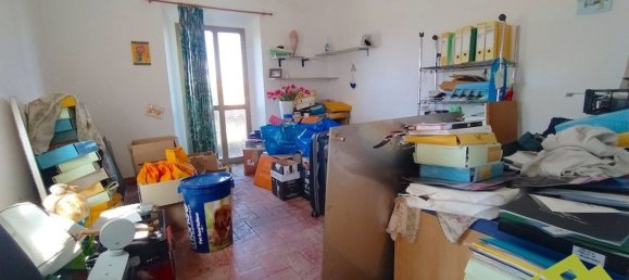 Дом с 5 комнатами в Розиньяно Мариттимо, Италия № 48450 13