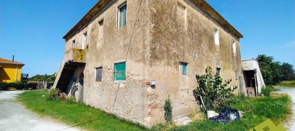 Дом с 5 комнатами в Розиньяно Мариттимо, Италия № 48450 5