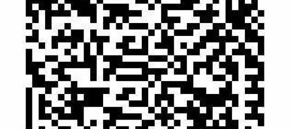 Квартира с 2 спальнями в Винер Нойштадт, Австрия № 175642 14