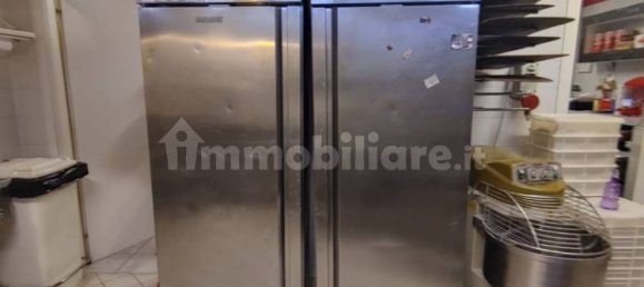 Propiedad comercial de 1 habitación en Rome, Italy No. 210944 15