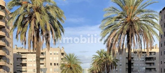 Propiedad comercial de 1 habitación en Rome, Italy No. 210944 16