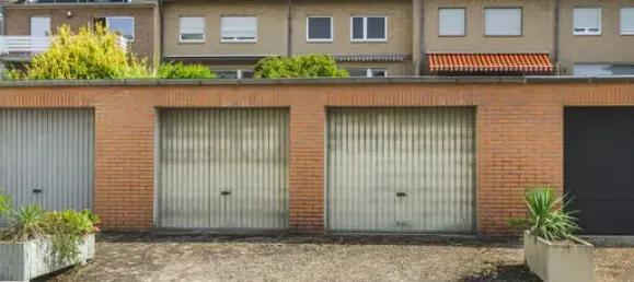 3 Schlafzimmer Haus in Mönchengladbach, Germany, Nr. 363379 22