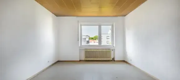 3 Schlafzimmer Haus in Mönchengladbach, Germany, Nr. 363379 13