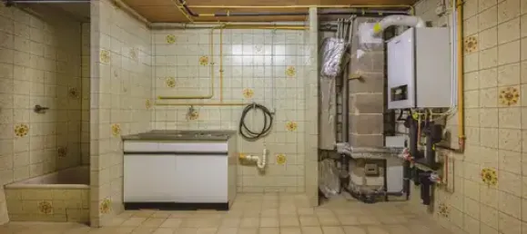 3 Schlafzimmer Haus in Mönchengladbach, Germany, Nr. 363379 17