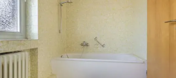 3 Schlafzimmer Haus in Mönchengladbach, Germany, Nr. 363379 14