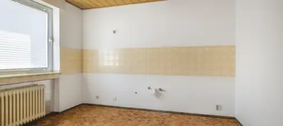 3 Schlafzimmer Haus in Mönchengladbach, Germany, Nr. 363379 7