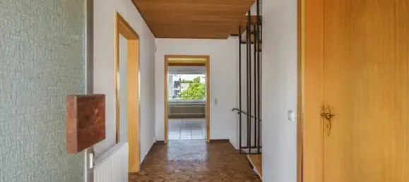 3 Schlafzimmer Haus in Mönchengladbach, Germany, Nr. 363379 3