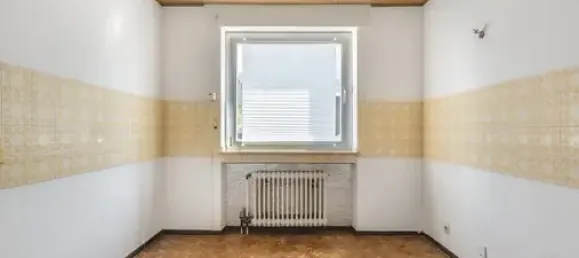 3 Schlafzimmer Haus in Mönchengladbach, Germany, Nr. 363379 6