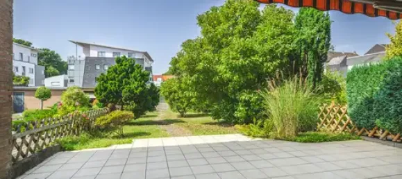 3 Schlafzimmer Haus in Mönchengladbach, Germany, Nr. 363379 19