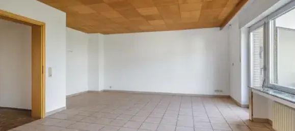 3 Schlafzimmer Haus in Mönchengladbach, Germany, Nr. 363379 8