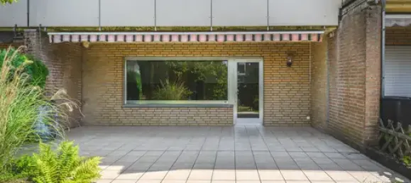 3 Schlafzimmer Haus in Mönchengladbach, Germany, Nr. 363379 20