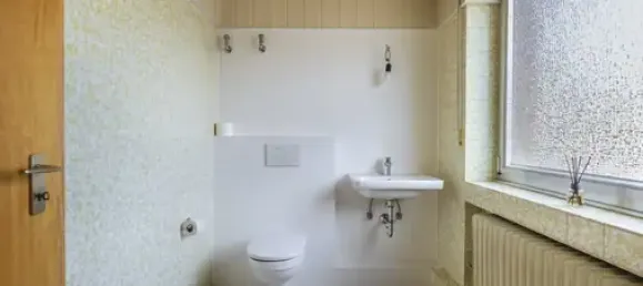 3 Schlafzimmer Haus in Mönchengladbach, Germany, Nr. 363379 15