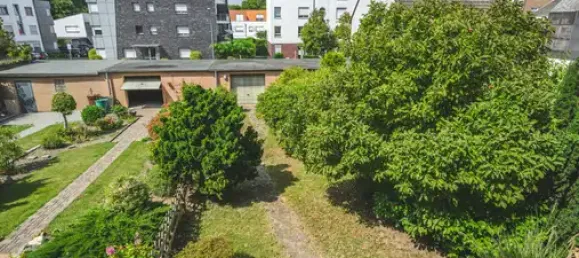 3 Schlafzimmer Haus in Mönchengladbach, Germany, Nr. 363379 21