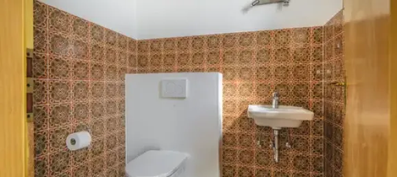 3 Schlafzimmer Haus in Mönchengladbach, Germany, Nr. 363379 4