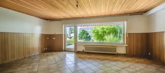 3 Schlafzimmer Haus in Mönchengladbach, Germany, Nr. 363379 18