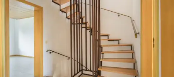 3 Schlafzimmer Haus in Mönchengladbach, Germany, Nr. 363379 11