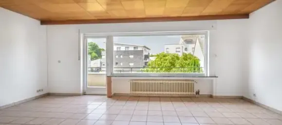 3 Schlafzimmer Haus in Mönchengladbach, Germany, Nr. 363379 9