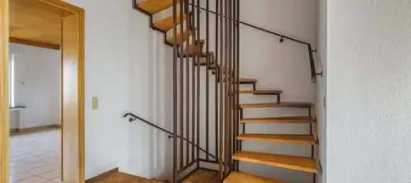 3 Schlafzimmer Haus in Mönchengladbach, Germany, Nr. 363379 5