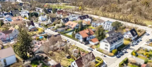 Grundstück in München, Germany, Nr. 321723 15