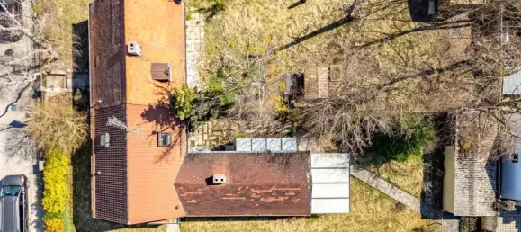 Grundstück in München, Germany, Nr. 321723 5