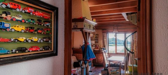 Casa de 2 dormitorios en Ambleteuse, France No. 233207 2