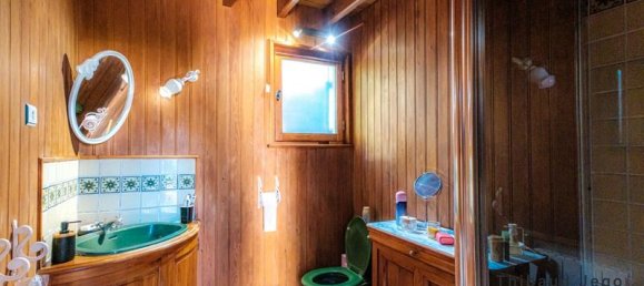 Casa de 2 dormitorios en Ambleteuse, France No. 233207 6